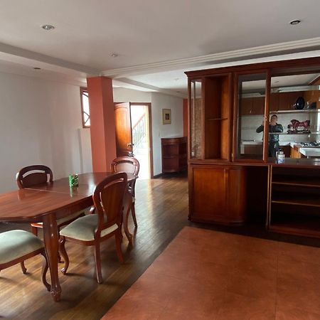 Hotel Coronel Куэнка Экстерьер фото