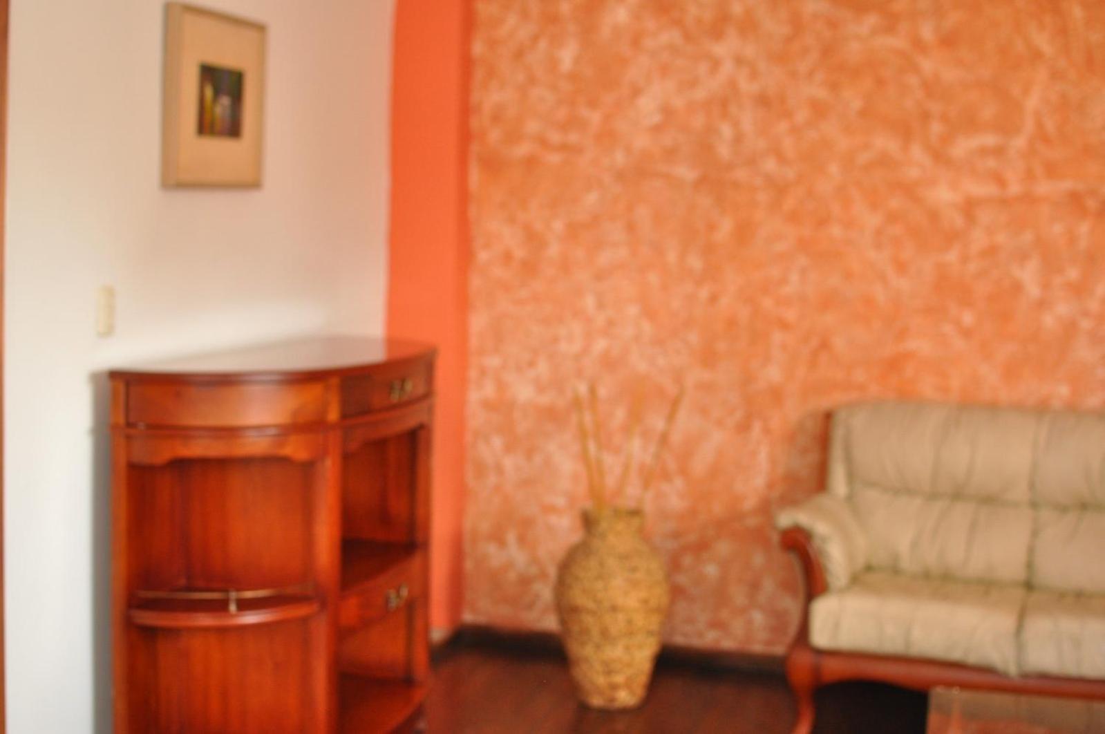 Hotel Coronel Куэнка Экстерьер фото